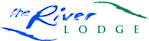 The River Lodge